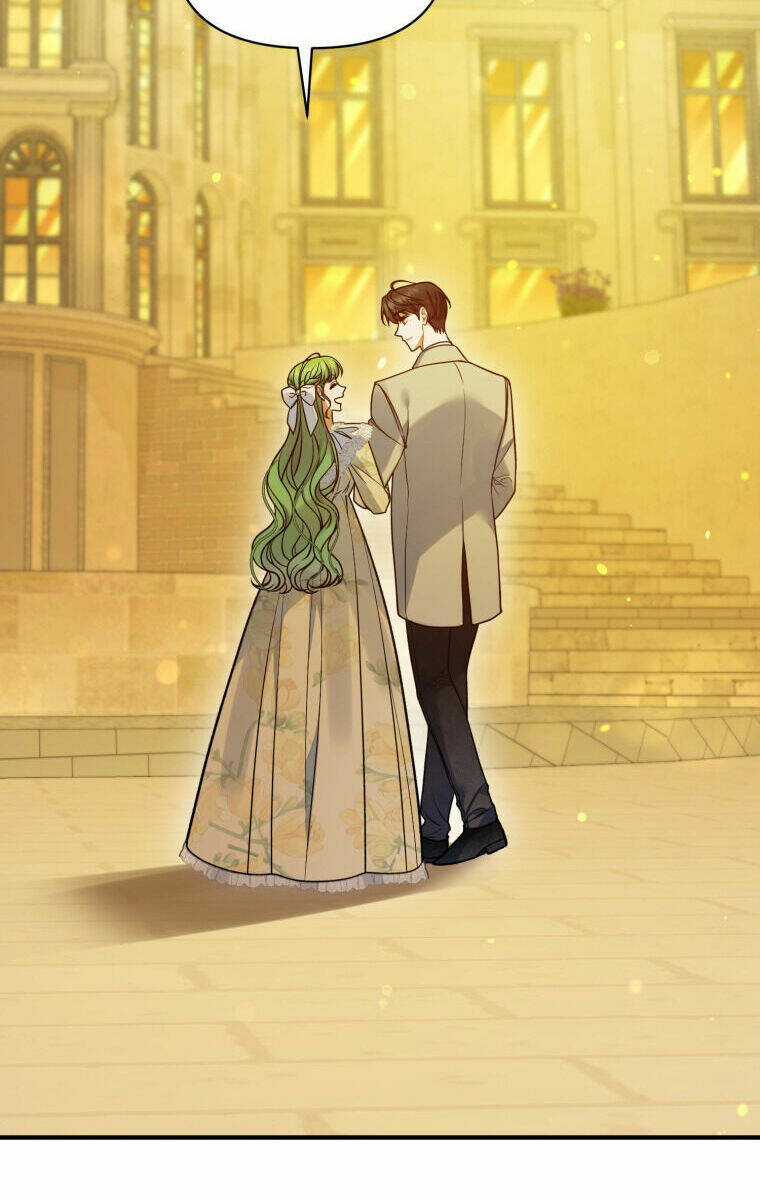 Tôi Trở Thành Em Gái Của Nam Chính Tiểu Thuyết Bl Chapter 53 trang 30