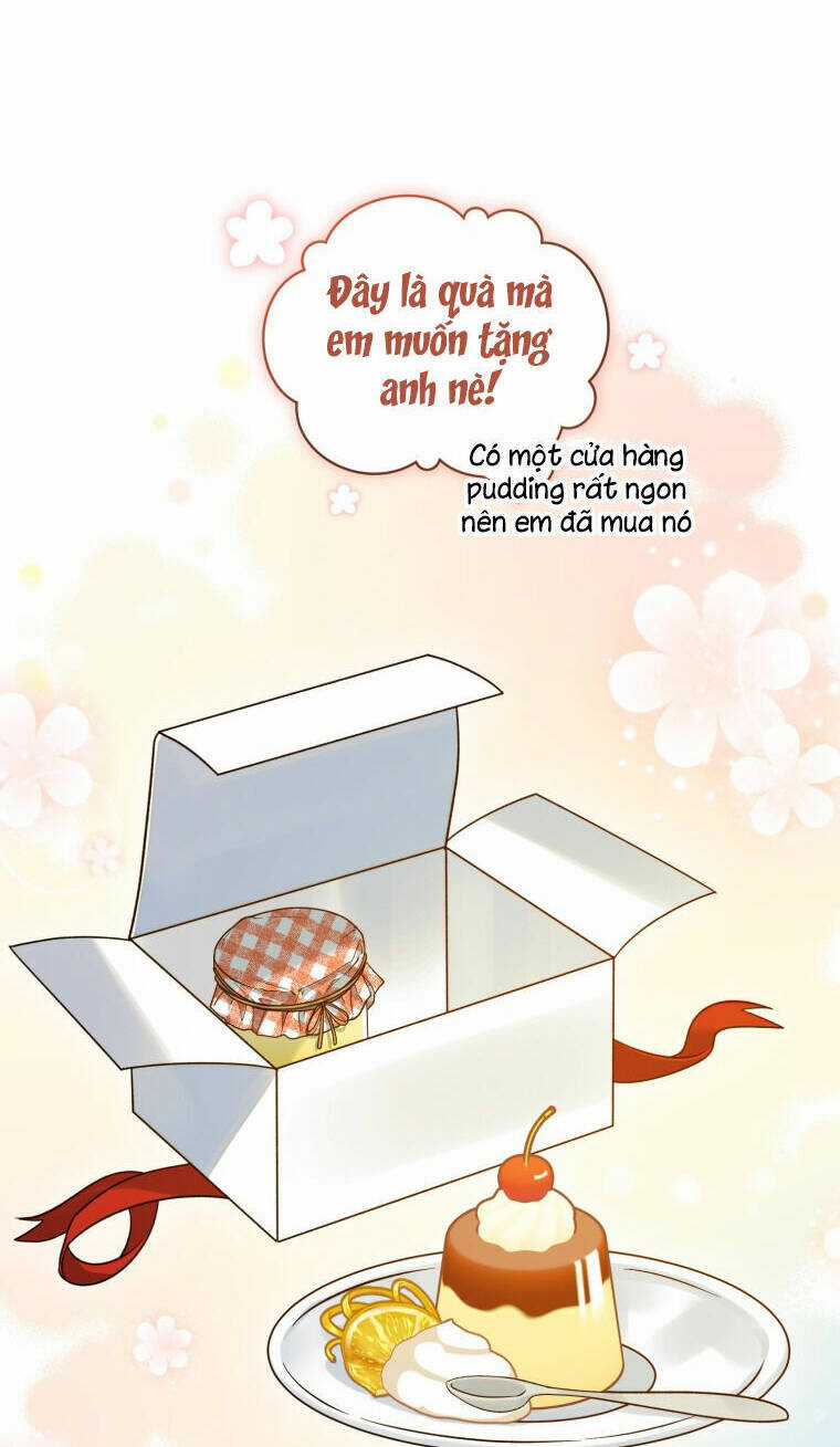 Tôi Trở Thành Em Gái Của Nam Chính Tiểu Thuyết Bl Chapter 53 trang 33