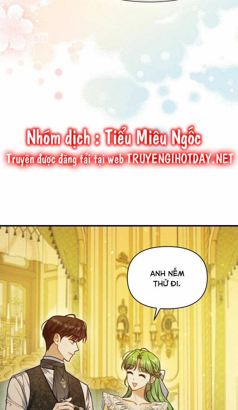 Tôi Trở Thành Em Gái Của Nam Chính Tiểu Thuyết Bl Chapter 53 trang 34