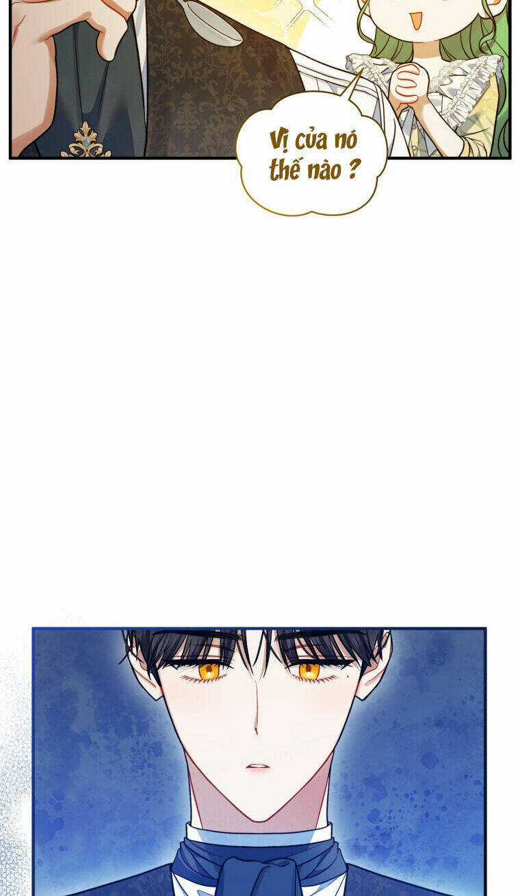 Tôi Trở Thành Em Gái Của Nam Chính Tiểu Thuyết Bl Chapter 53 trang 36