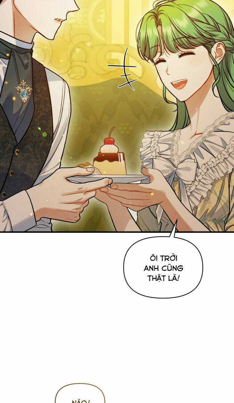 Tôi Trở Thành Em Gái Của Nam Chính Tiểu Thuyết Bl Chapter 53 trang 38