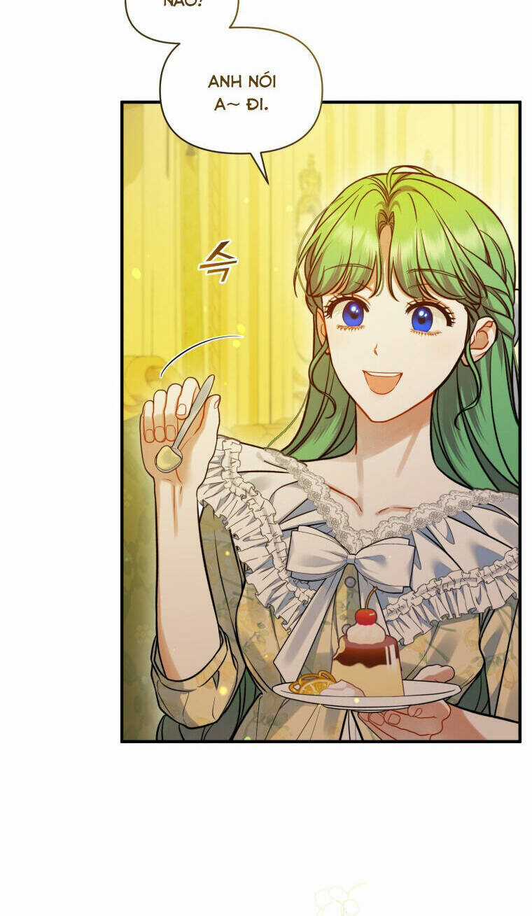 Tôi Trở Thành Em Gái Của Nam Chính Tiểu Thuyết Bl Chapter 53 trang 39