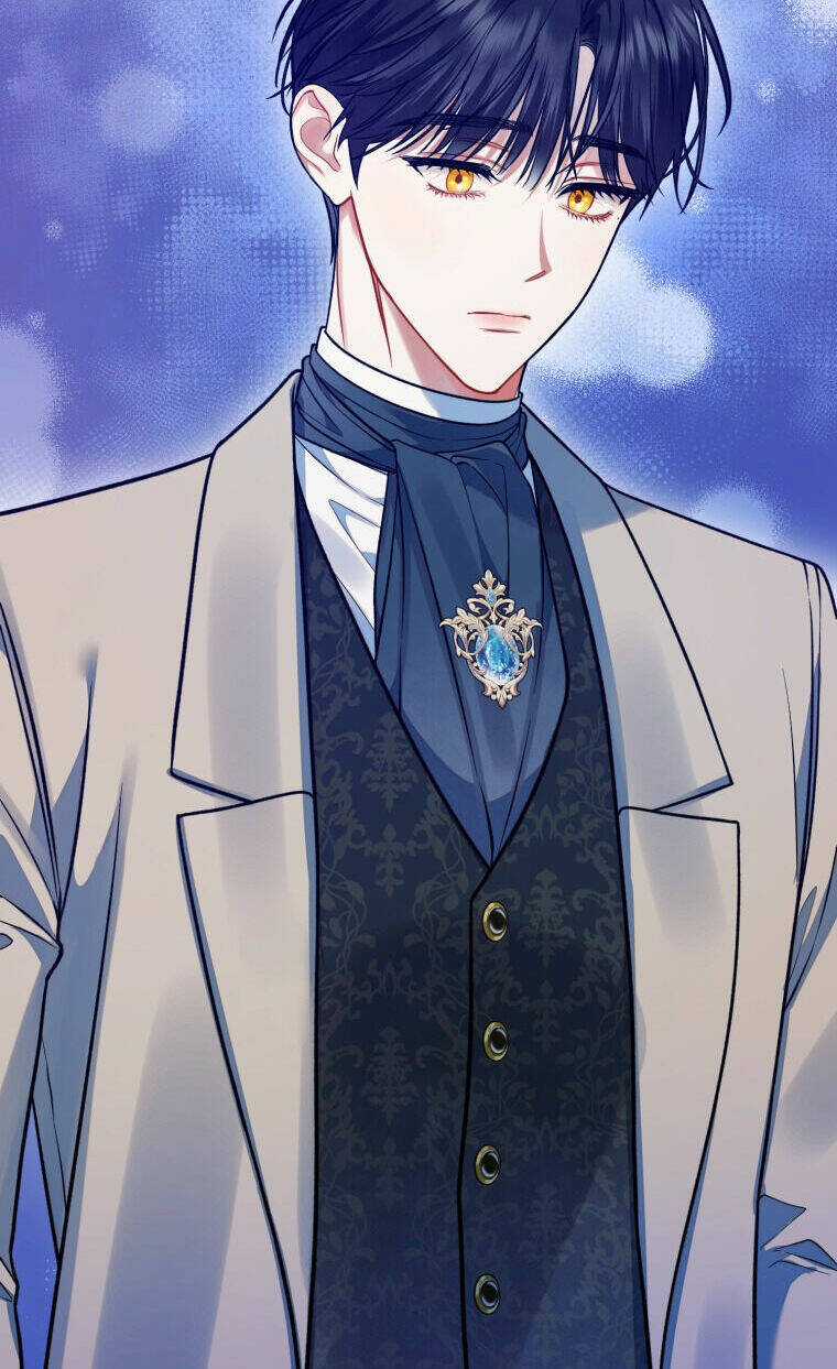 Tôi Trở Thành Em Gái Của Nam Chính Tiểu Thuyết Bl Chapter 53 trang 4