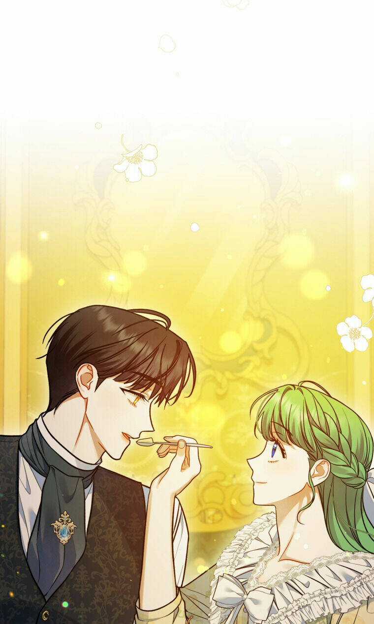 Tôi Trở Thành Em Gái Của Nam Chính Tiểu Thuyết Bl Chapter 53 trang 40