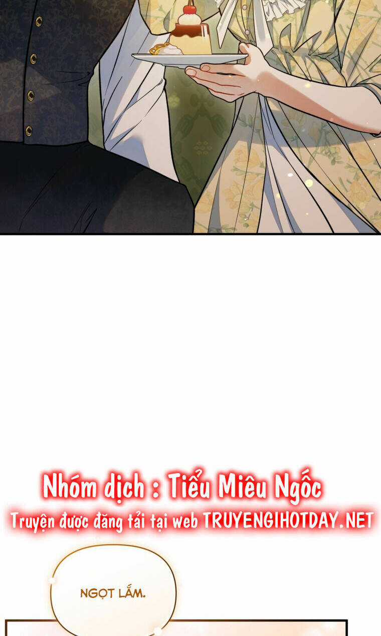 Tôi Trở Thành Em Gái Của Nam Chính Tiểu Thuyết Bl Chapter 53 trang 41