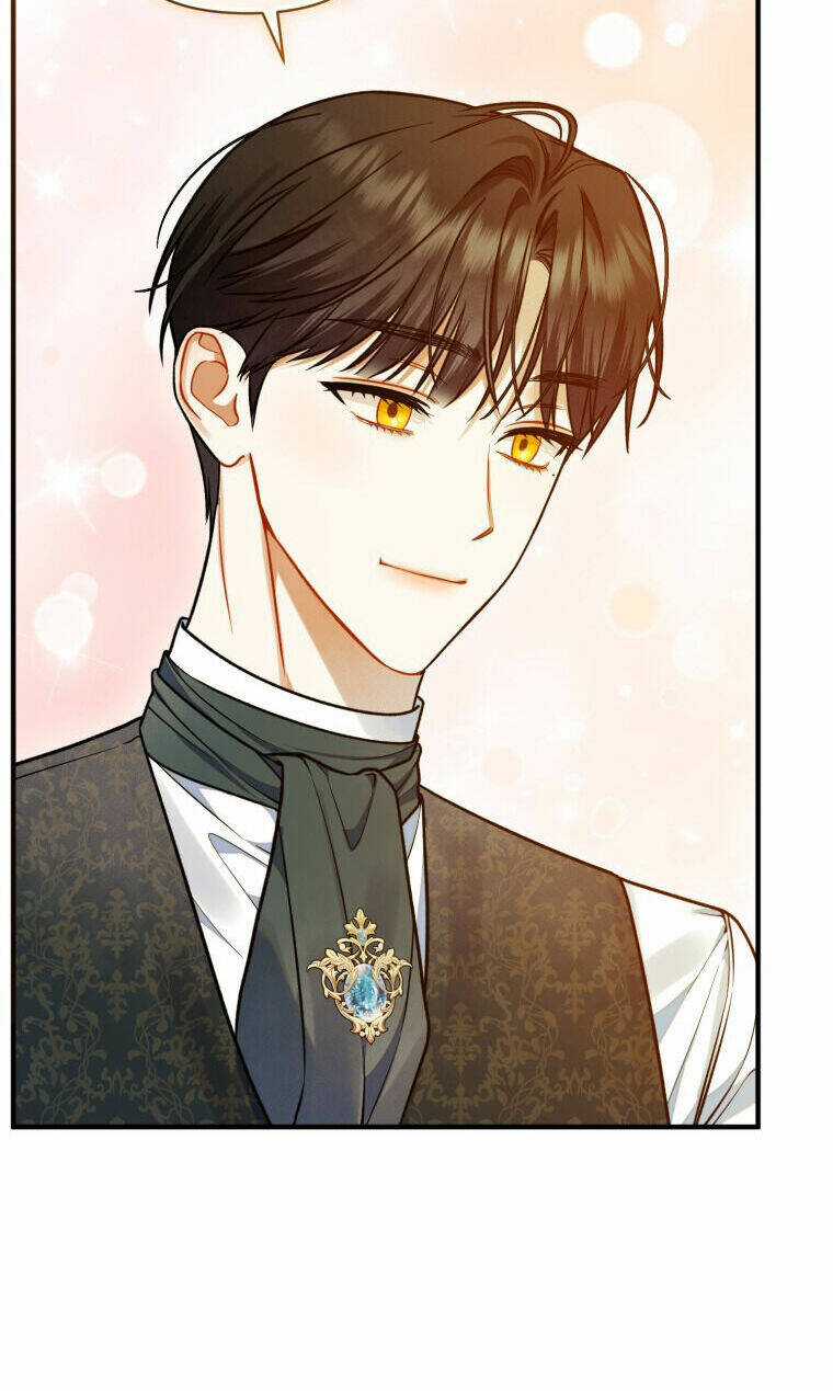 Tôi Trở Thành Em Gái Của Nam Chính Tiểu Thuyết Bl Chapter 53 trang 42