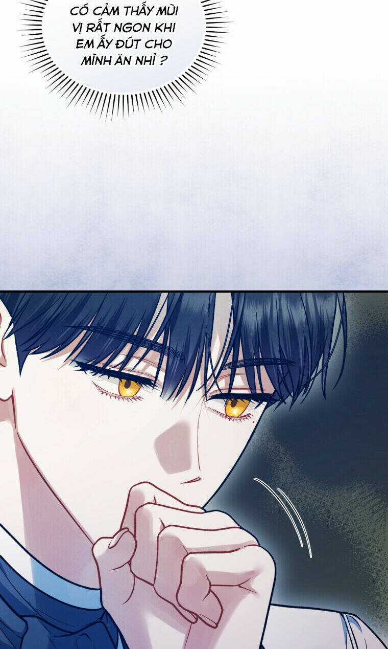 Tôi Trở Thành Em Gái Của Nam Chính Tiểu Thuyết Bl Chapter 53 trang 44