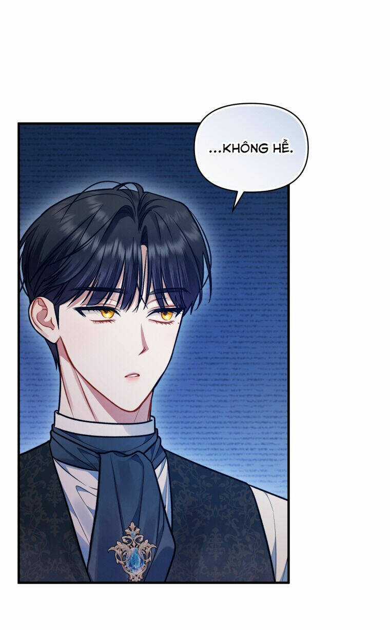 Tôi Trở Thành Em Gái Của Nam Chính Tiểu Thuyết Bl Chapter 53 trang 48