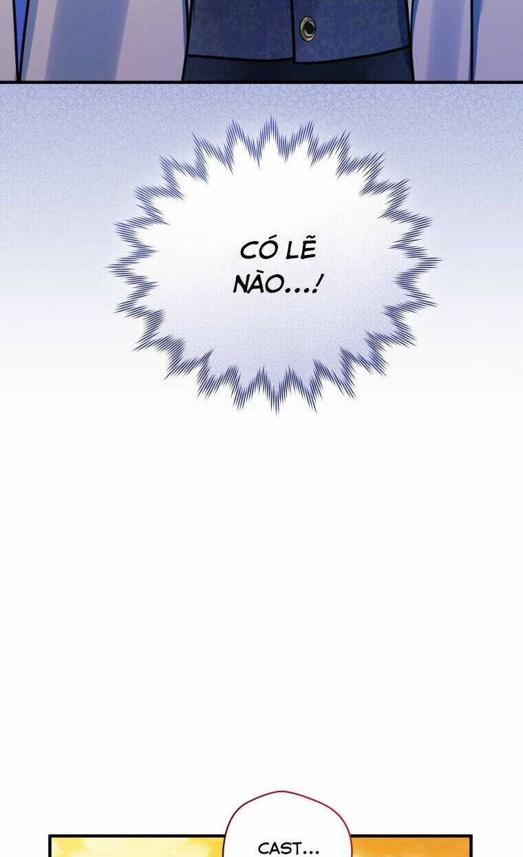 Tôi Trở Thành Em Gái Của Nam Chính Tiểu Thuyết Bl Chapter 53 trang 5