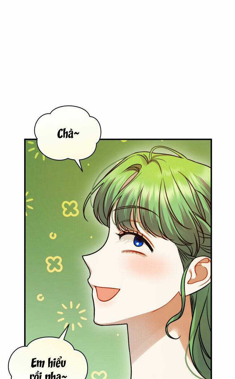 Tôi Trở Thành Em Gái Của Nam Chính Tiểu Thuyết Bl Chapter 53 trang 52