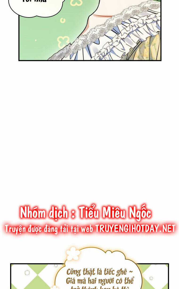 Tôi Trở Thành Em Gái Của Nam Chính Tiểu Thuyết Bl Chapter 53 trang 53