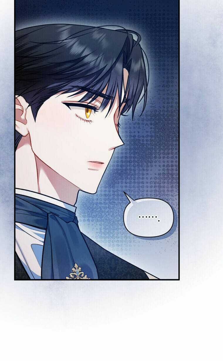 Tôi Trở Thành Em Gái Của Nam Chính Tiểu Thuyết Bl Chapter 53 trang 55