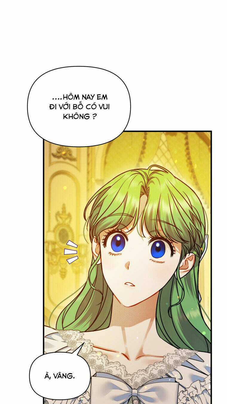 Tôi Trở Thành Em Gái Của Nam Chính Tiểu Thuyết Bl Chapter 53 trang 56