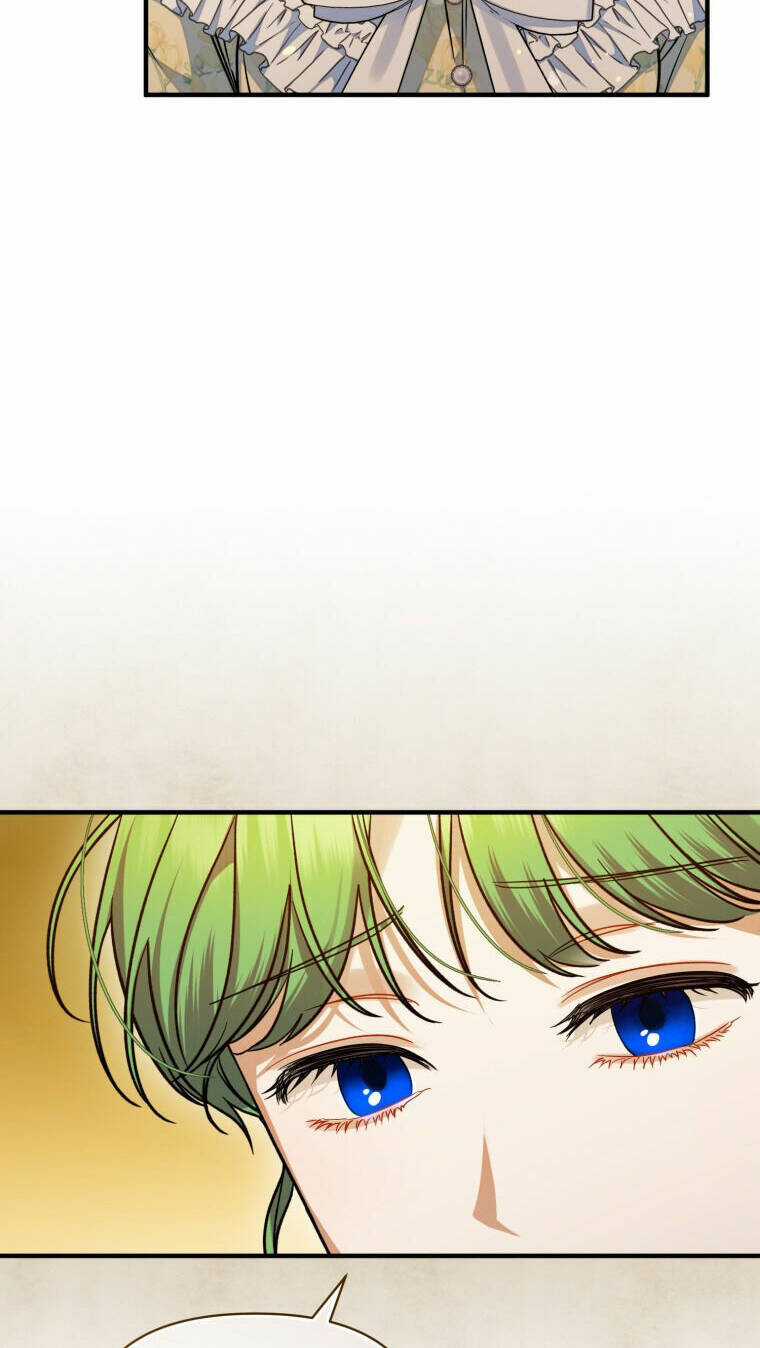 Tôi Trở Thành Em Gái Của Nam Chính Tiểu Thuyết Bl Chapter 53 trang 57