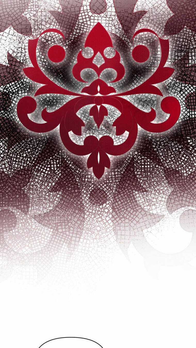 Tôi Trở Thành Em Gái Của Nam Chính Tiểu Thuyết Bl Chapter 53 trang 59