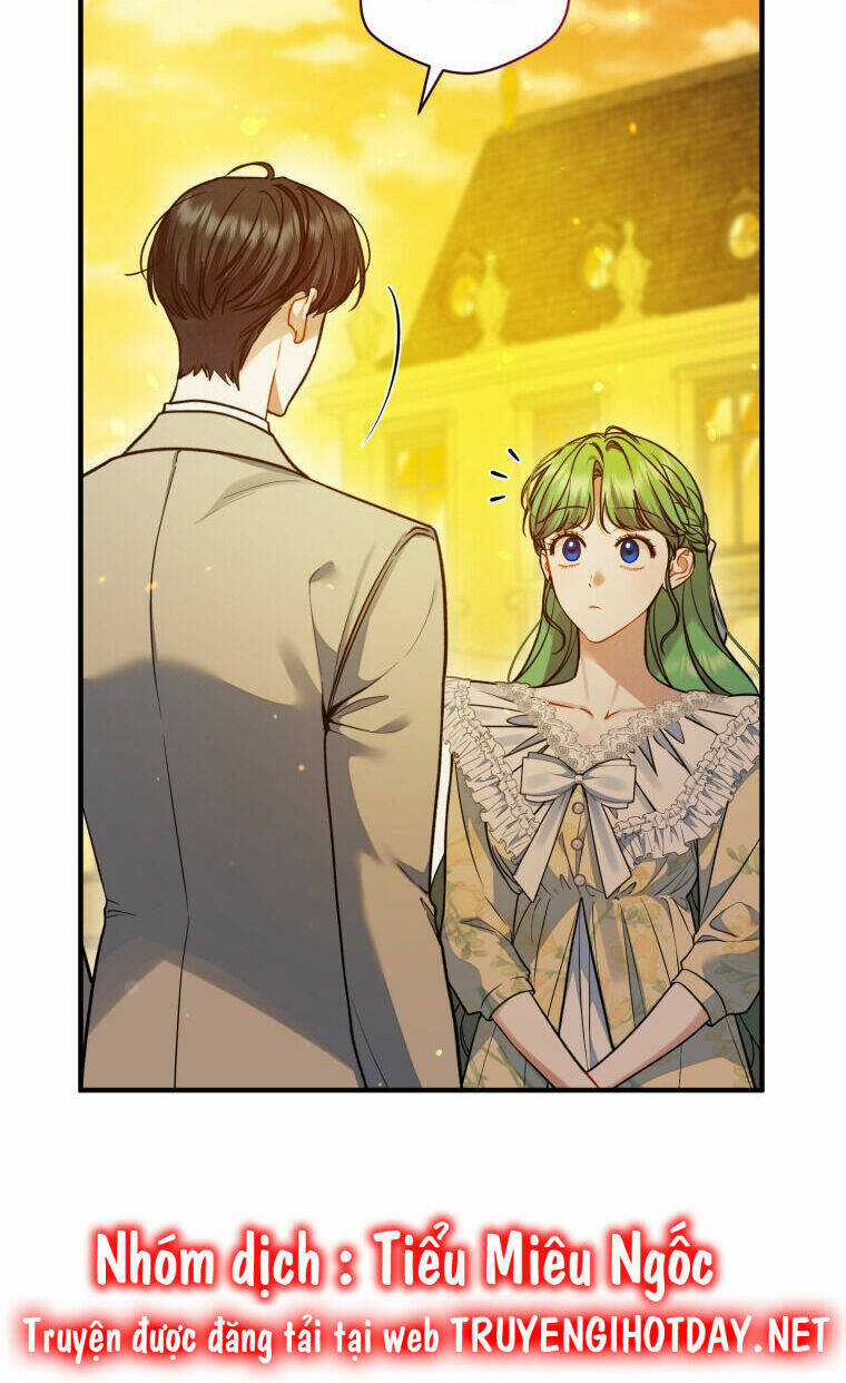 Tôi Trở Thành Em Gái Của Nam Chính Tiểu Thuyết Bl Chapter 53 trang 6