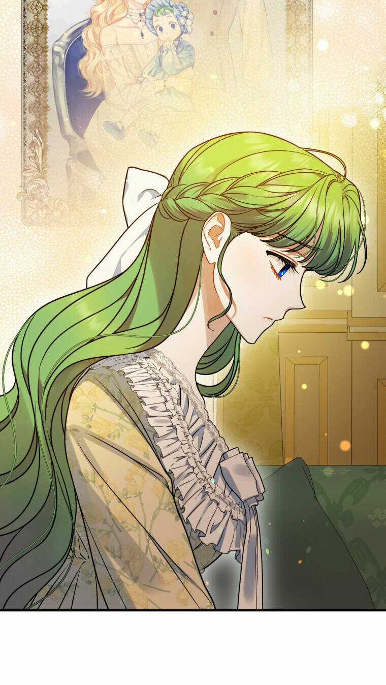 Tôi Trở Thành Em Gái Của Nam Chính Tiểu Thuyết Bl Chapter 53 trang 63