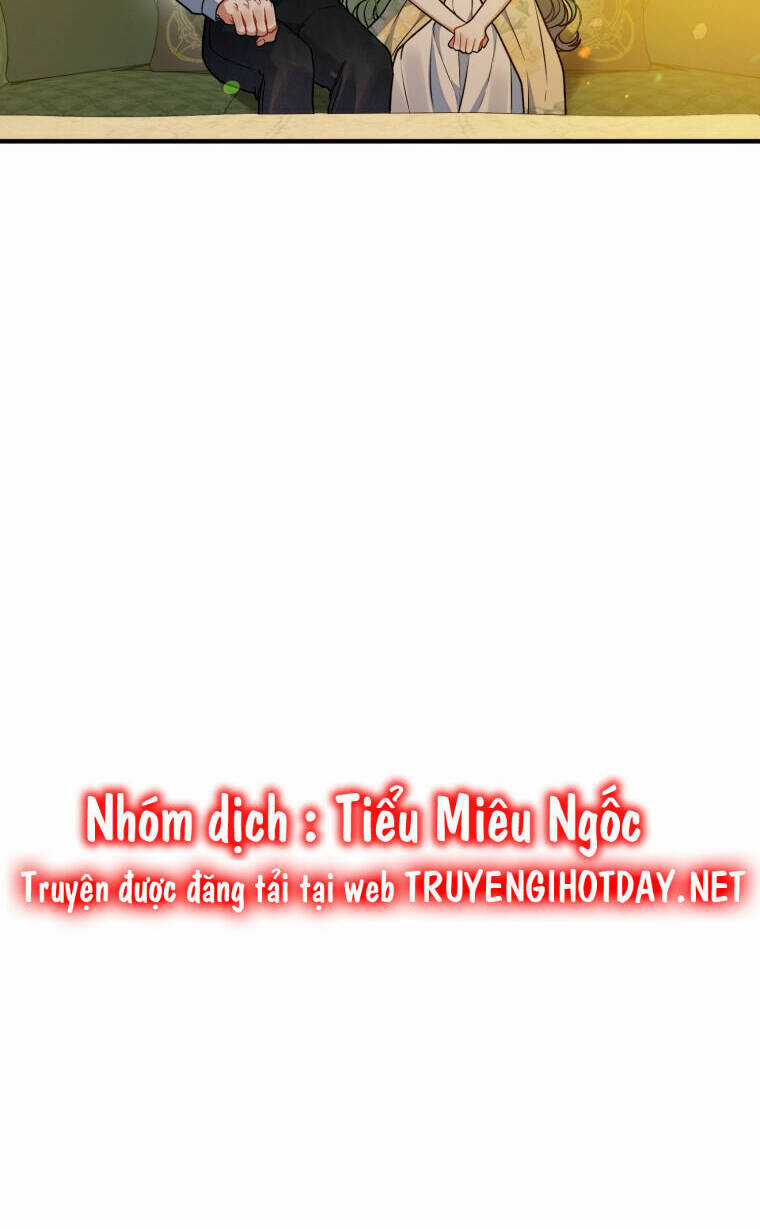 Tôi Trở Thành Em Gái Của Nam Chính Tiểu Thuyết Bl Chapter 53 trang 65