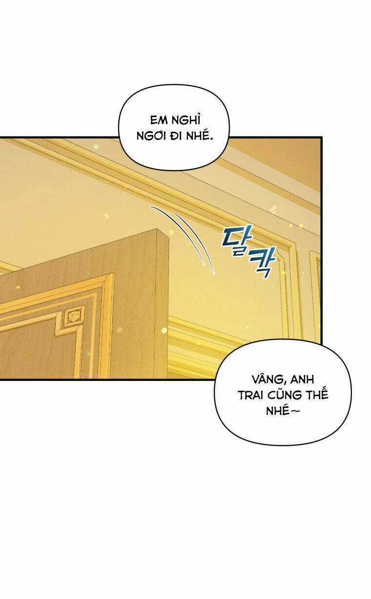 Tôi Trở Thành Em Gái Của Nam Chính Tiểu Thuyết Bl Chapter 53 trang 66