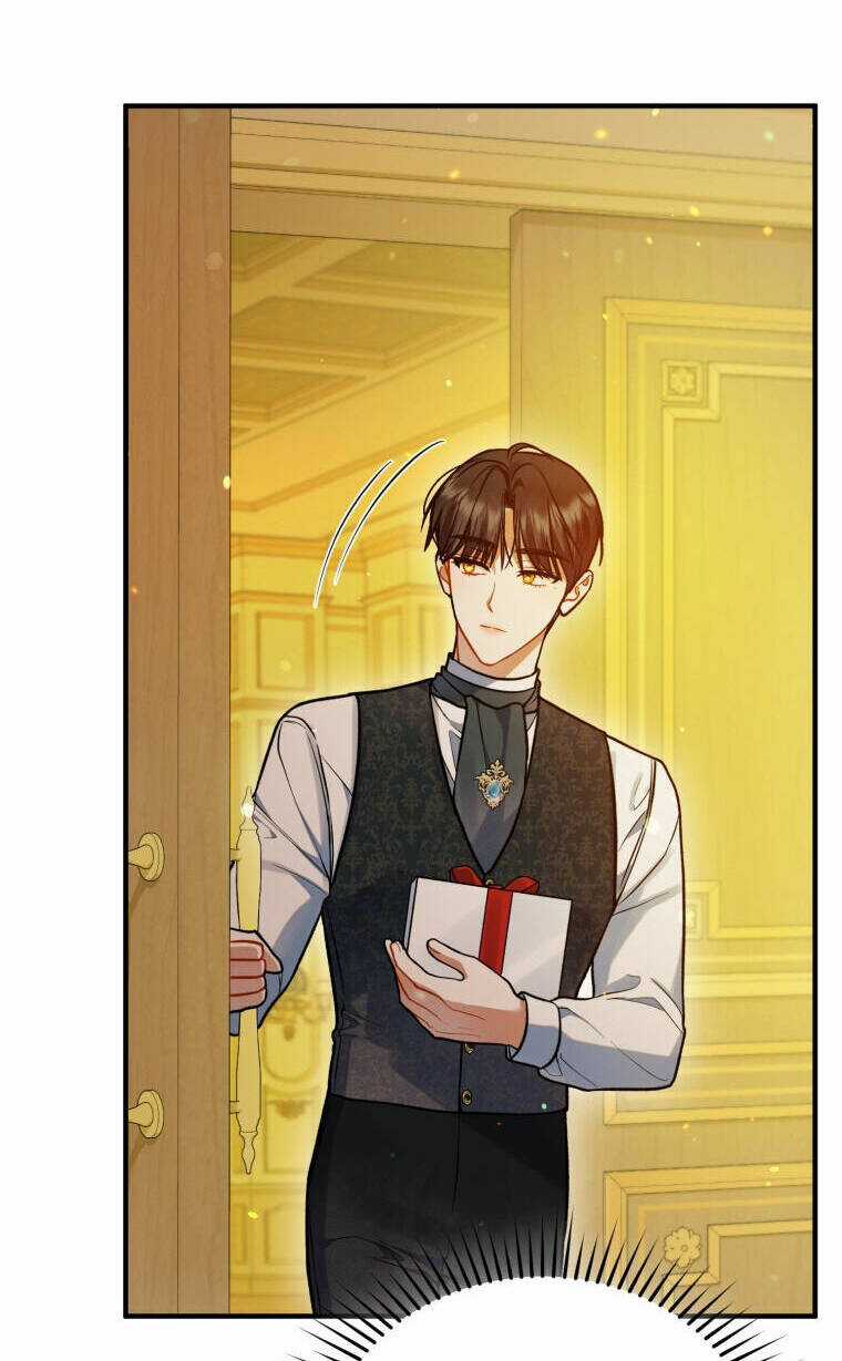 Tôi Trở Thành Em Gái Của Nam Chính Tiểu Thuyết Bl Chapter 53 trang 67