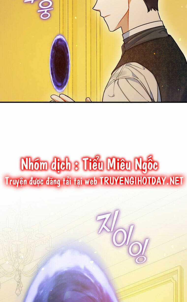 Tôi Trở Thành Em Gái Của Nam Chính Tiểu Thuyết Bl Chapter 53 trang 69