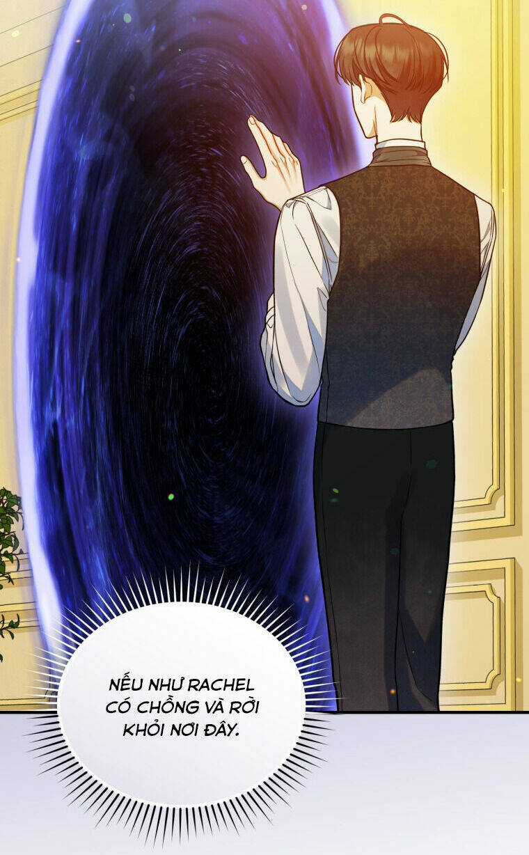 Tôi Trở Thành Em Gái Của Nam Chính Tiểu Thuyết Bl Chapter 53 trang 70