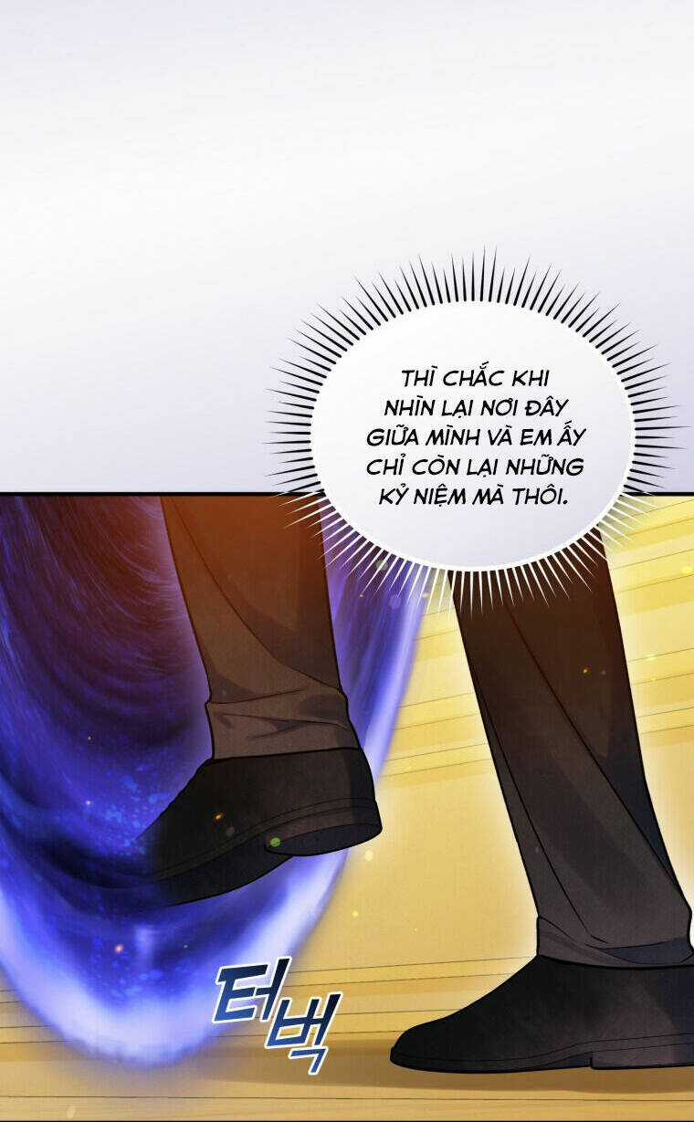 Tôi Trở Thành Em Gái Của Nam Chính Tiểu Thuyết Bl Chapter 53 trang 71