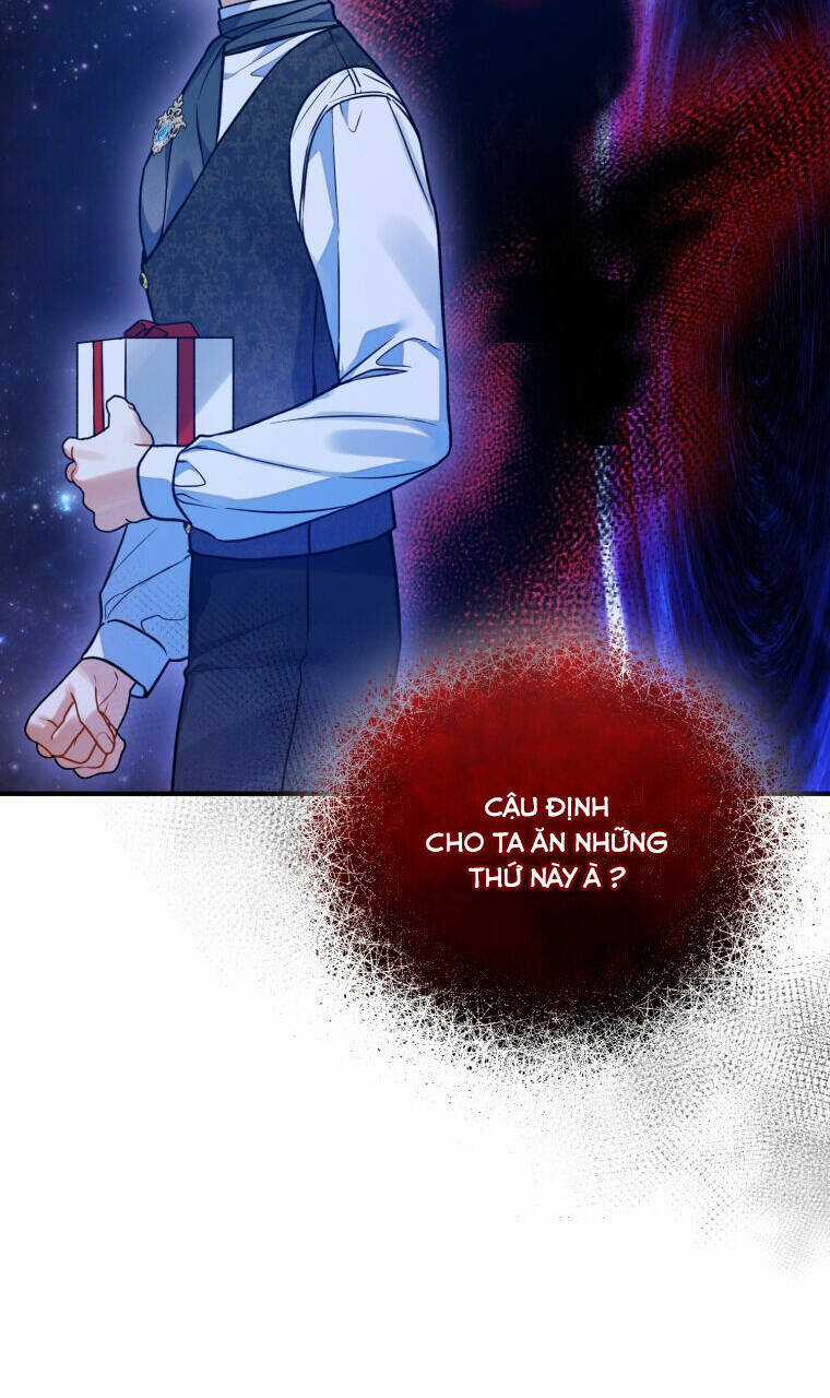 Tôi Trở Thành Em Gái Của Nam Chính Tiểu Thuyết Bl Chapter 53 trang 73