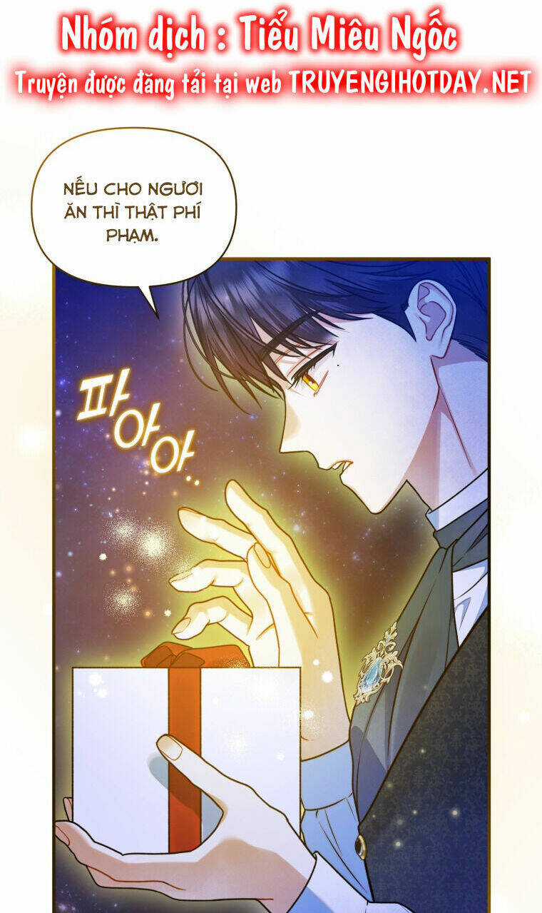 Tôi Trở Thành Em Gái Của Nam Chính Tiểu Thuyết Bl Chapter 53 trang 74