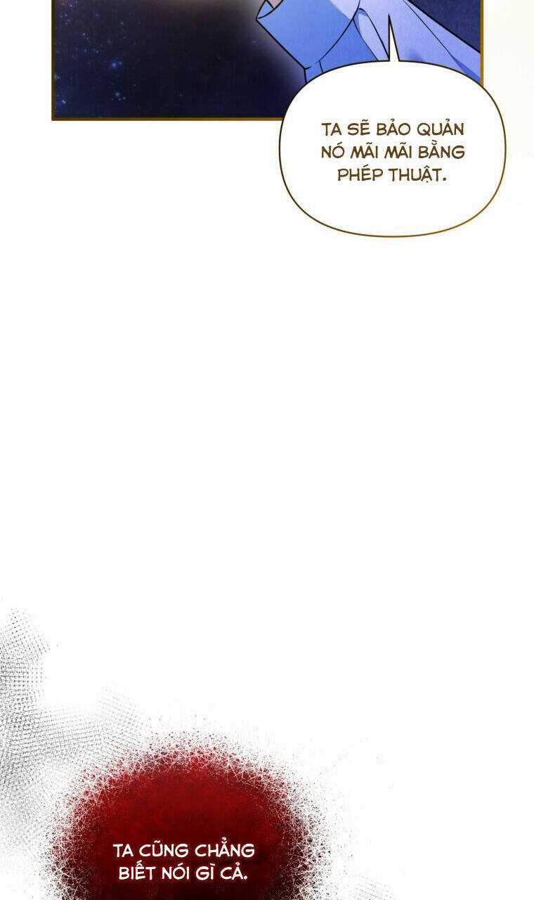 Tôi Trở Thành Em Gái Của Nam Chính Tiểu Thuyết Bl Chapter 53 trang 75