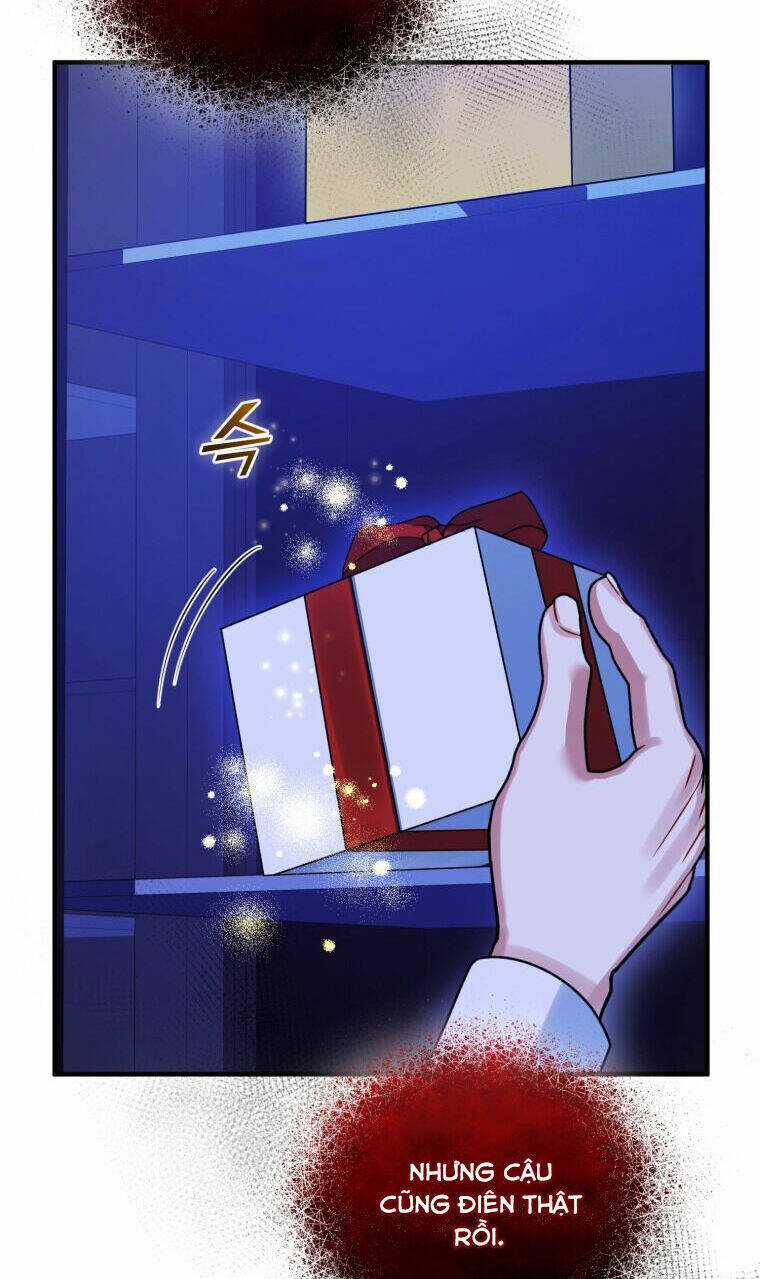 Tôi Trở Thành Em Gái Của Nam Chính Tiểu Thuyết Bl Chapter 53 trang 76