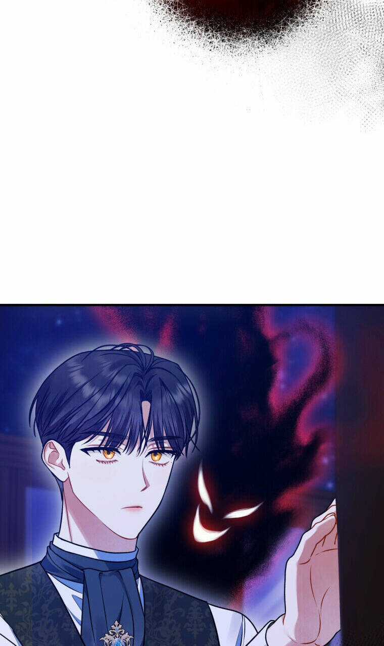 Tôi Trở Thành Em Gái Của Nam Chính Tiểu Thuyết Bl Chapter 53 trang 77