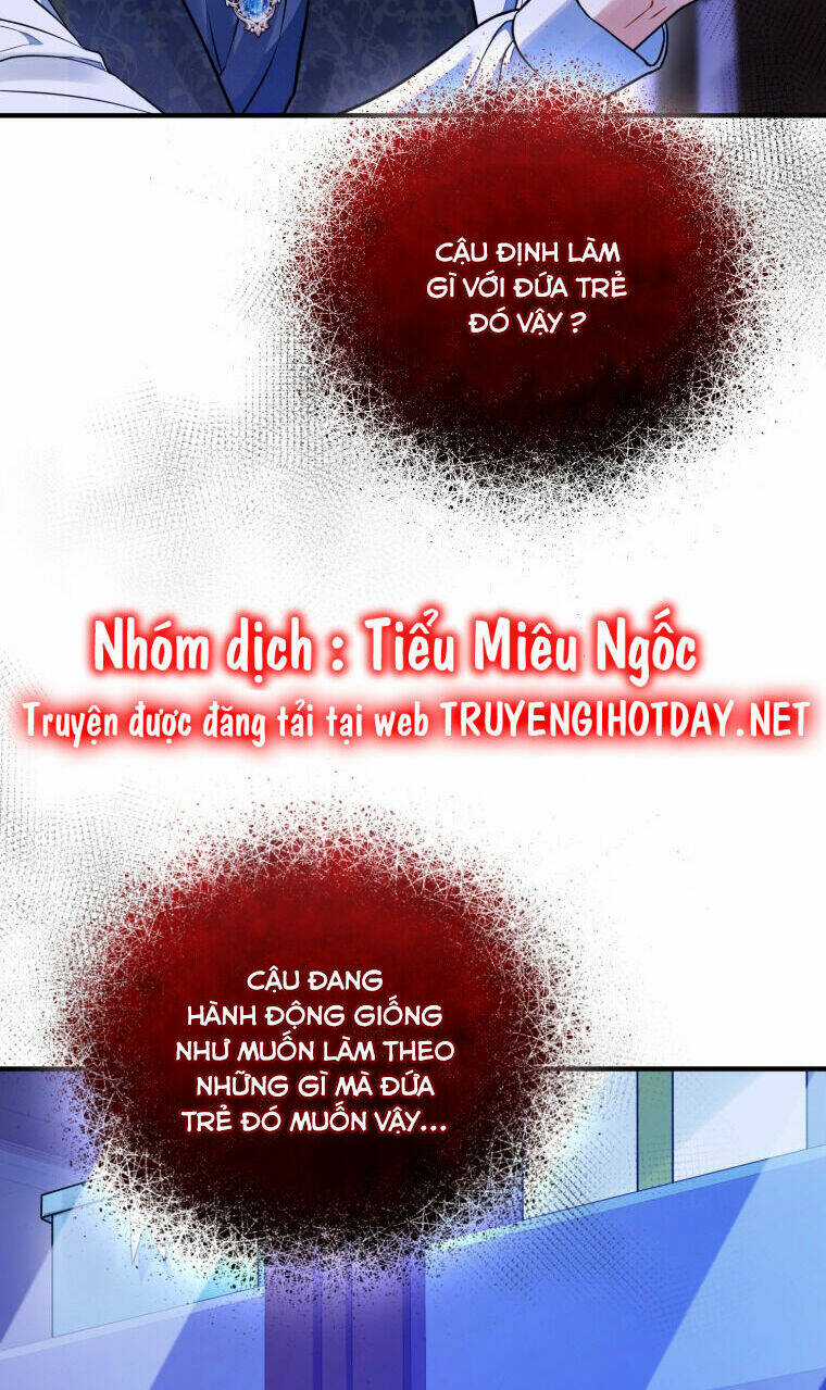Tôi Trở Thành Em Gái Của Nam Chính Tiểu Thuyết Bl Chapter 53 trang 78