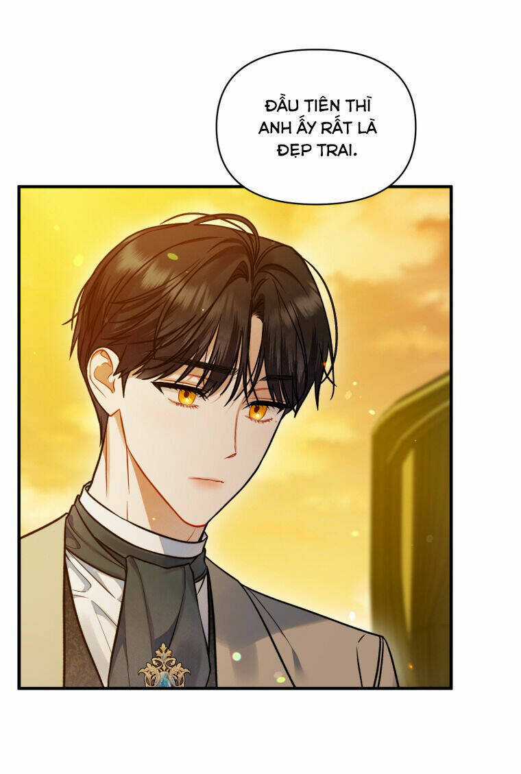 Tôi Trở Thành Em Gái Của Nam Chính Tiểu Thuyết Bl Chapter 53 trang 8