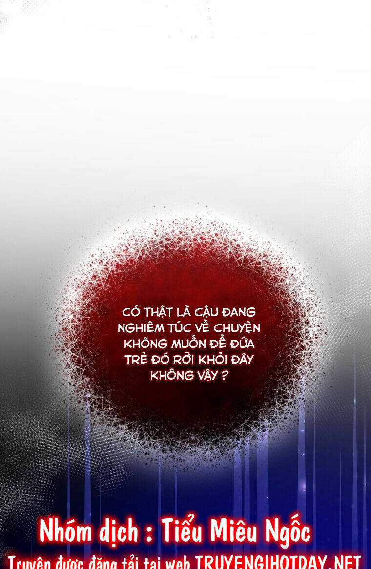 Tôi Trở Thành Em Gái Của Nam Chính Tiểu Thuyết Bl Chapter 53 trang 80