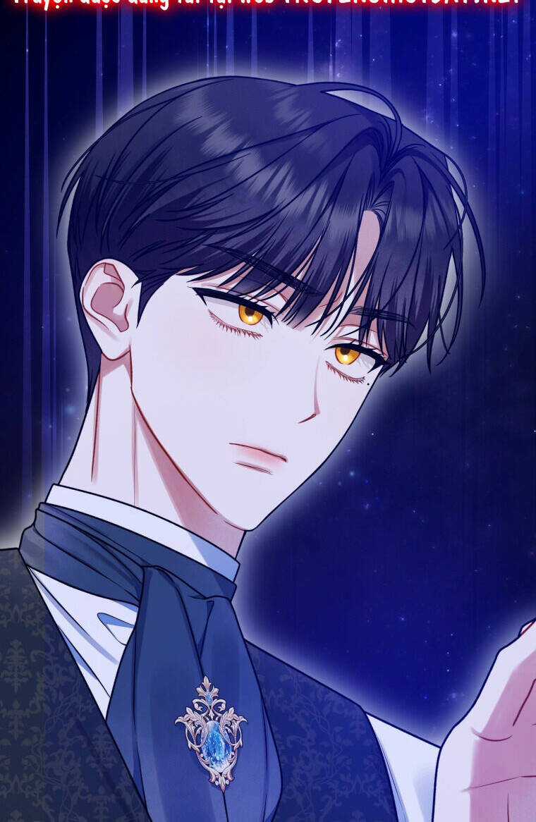 Tôi Trở Thành Em Gái Của Nam Chính Tiểu Thuyết Bl Chapter 53 trang 81