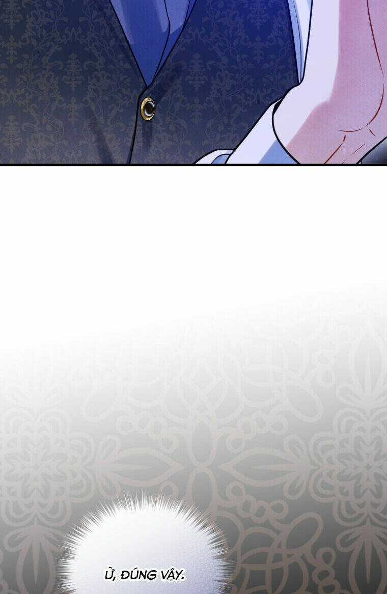 Tôi Trở Thành Em Gái Của Nam Chính Tiểu Thuyết Bl Chapter 53 trang 82