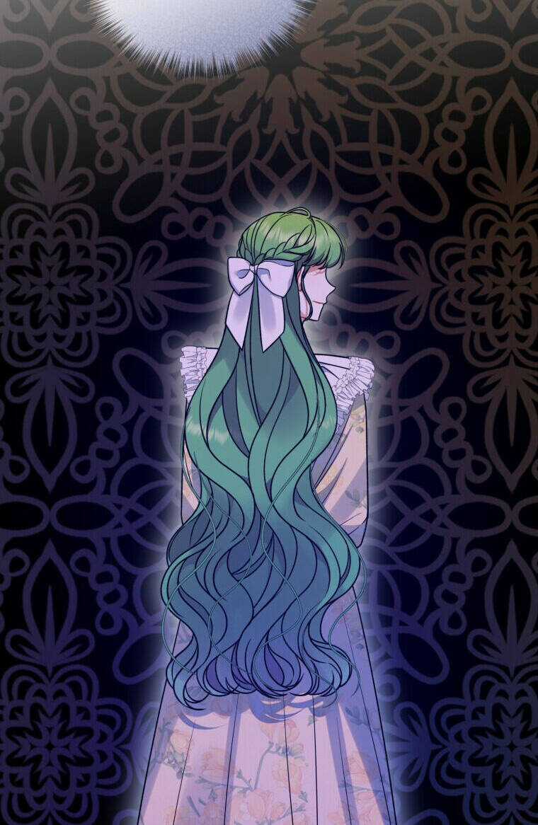 Tôi Trở Thành Em Gái Của Nam Chính Tiểu Thuyết Bl Chapter 53 trang 83