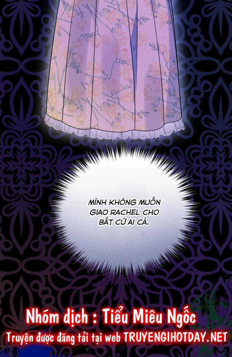 Tôi Trở Thành Em Gái Của Nam Chính Tiểu Thuyết Bl Chapter 53 trang 84