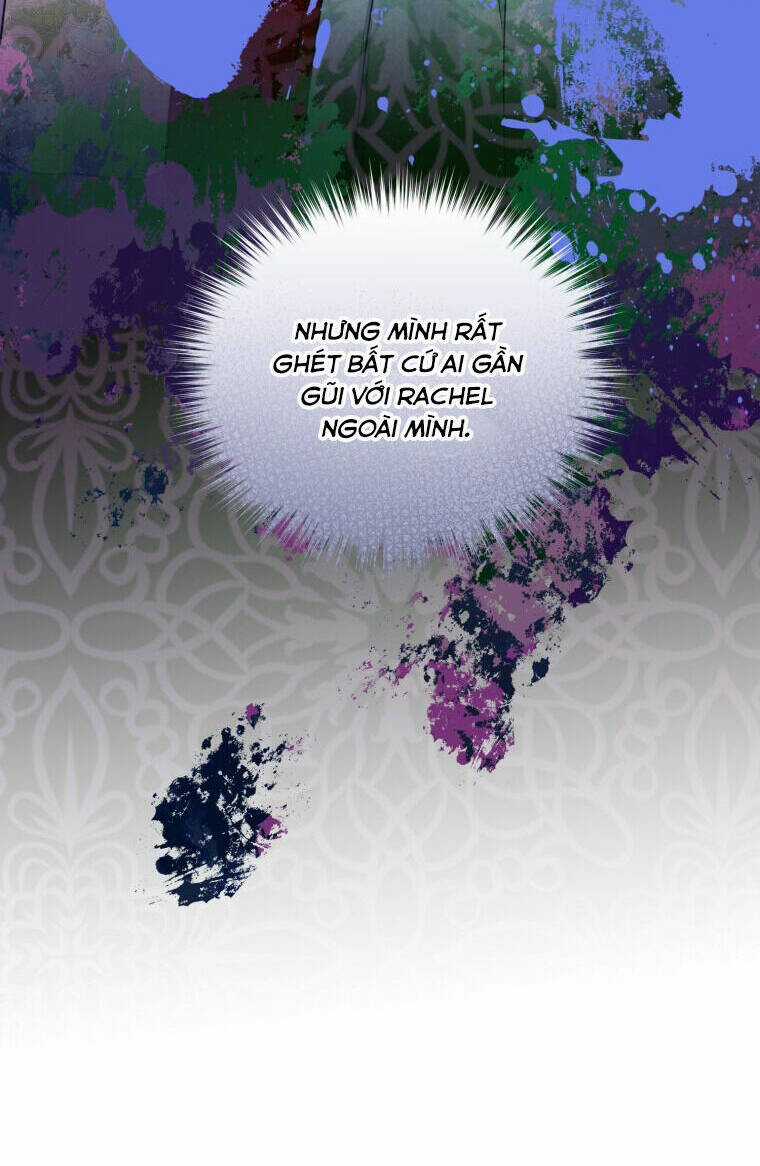 Tôi Trở Thành Em Gái Của Nam Chính Tiểu Thuyết Bl Chapter 53 trang 87