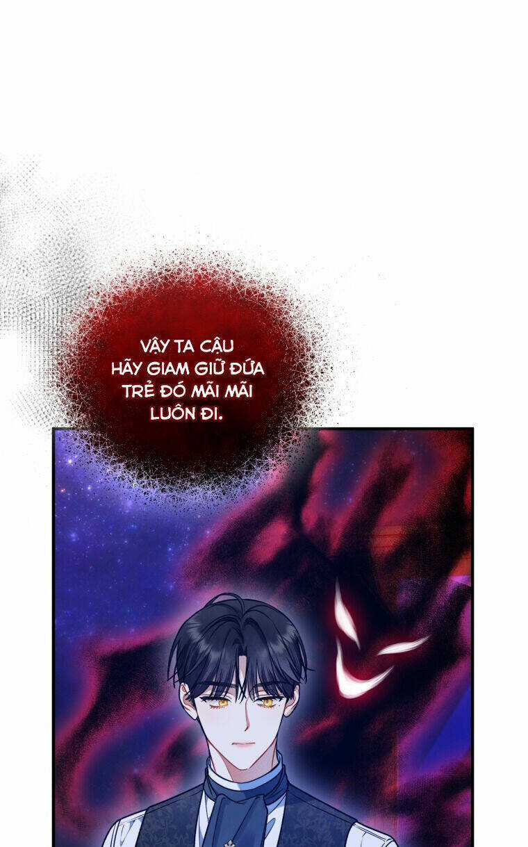 Tôi Trở Thành Em Gái Của Nam Chính Tiểu Thuyết Bl Chapter 53 trang 88