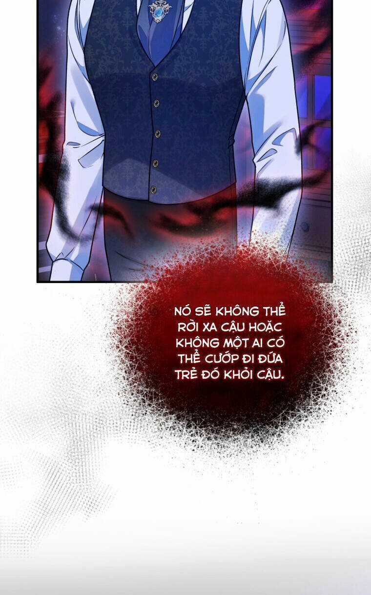 Tôi Trở Thành Em Gái Của Nam Chính Tiểu Thuyết Bl Chapter 53 trang 89