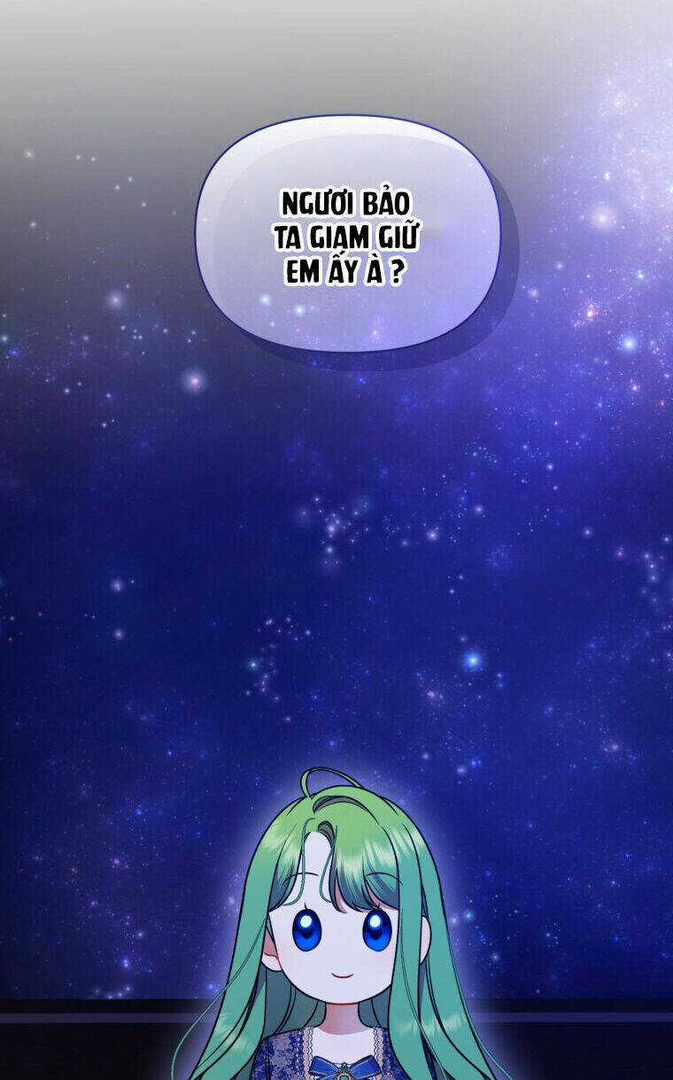 Tôi Trở Thành Em Gái Của Nam Chính Tiểu Thuyết Bl Chapter 53 trang 90