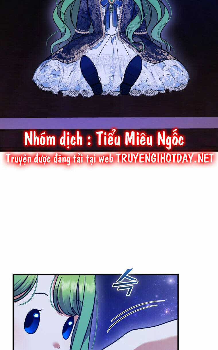 Tôi Trở Thành Em Gái Của Nam Chính Tiểu Thuyết Bl Chapter 53 trang 91