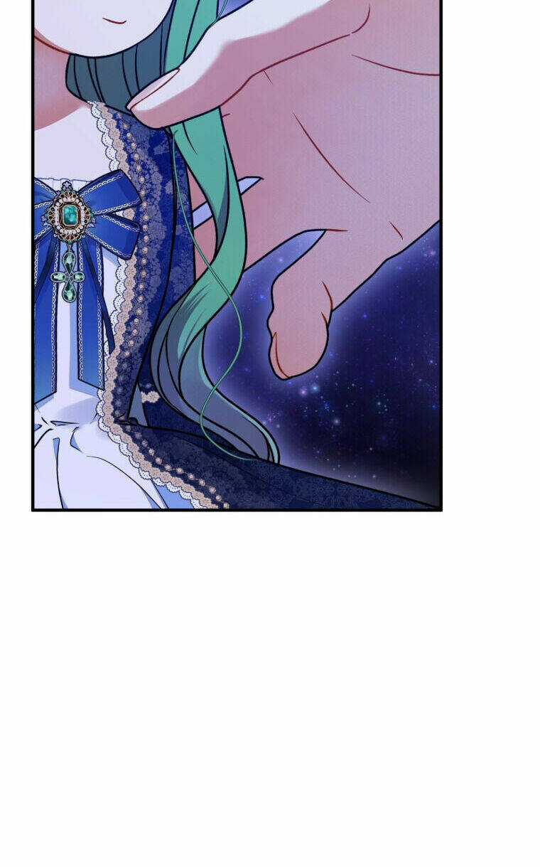 Tôi Trở Thành Em Gái Của Nam Chính Tiểu Thuyết Bl Chapter 53 trang 92