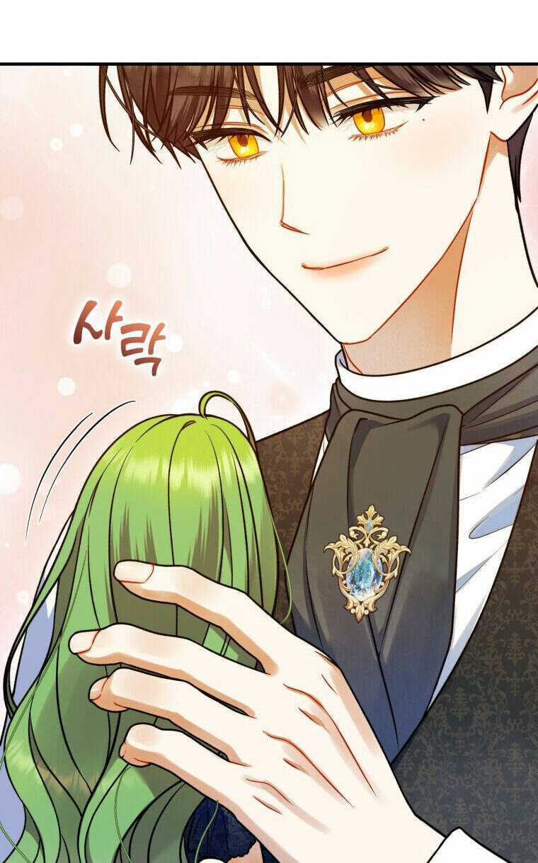 Tôi Trở Thành Em Gái Của Nam Chính Tiểu Thuyết Bl Chapter 53 trang 93