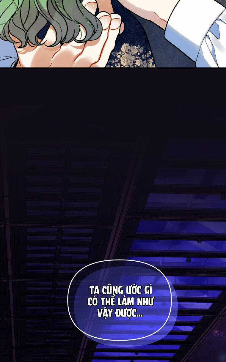 Tôi Trở Thành Em Gái Của Nam Chính Tiểu Thuyết Bl Chapter 53 trang 94