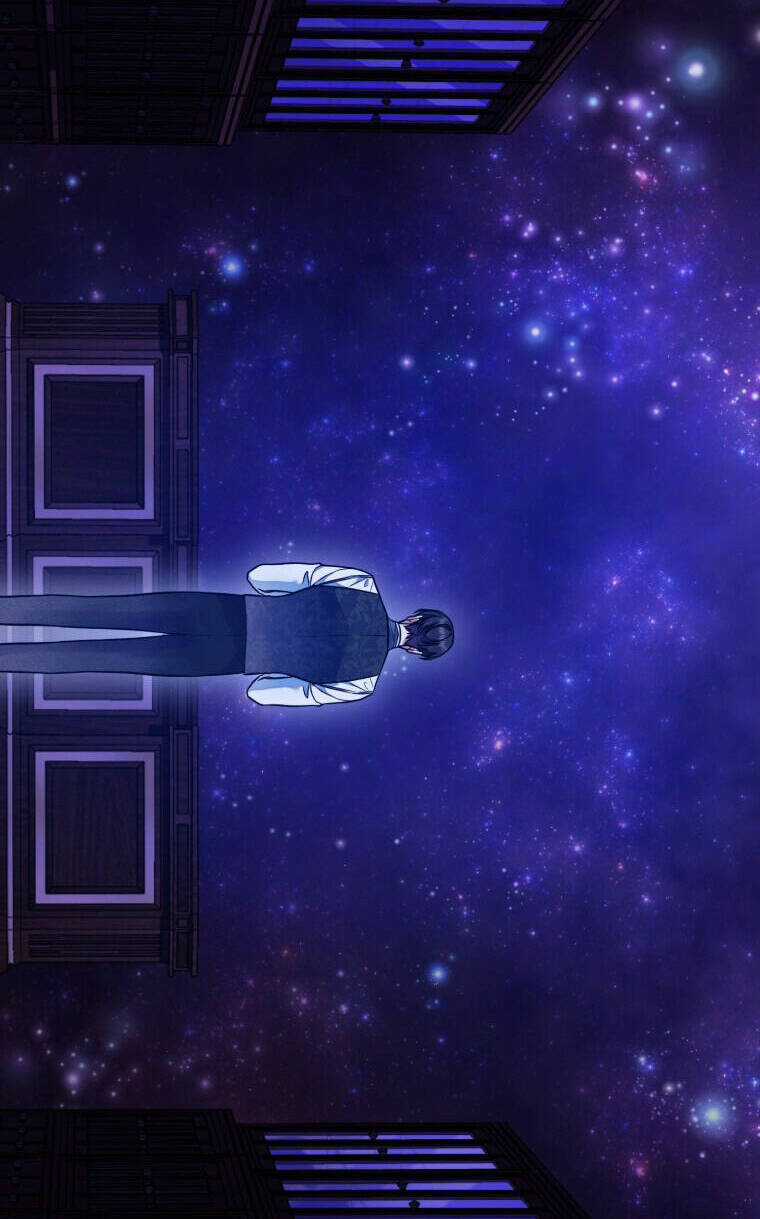 Tôi Trở Thành Em Gái Của Nam Chính Tiểu Thuyết Bl Chapter 53 trang 95