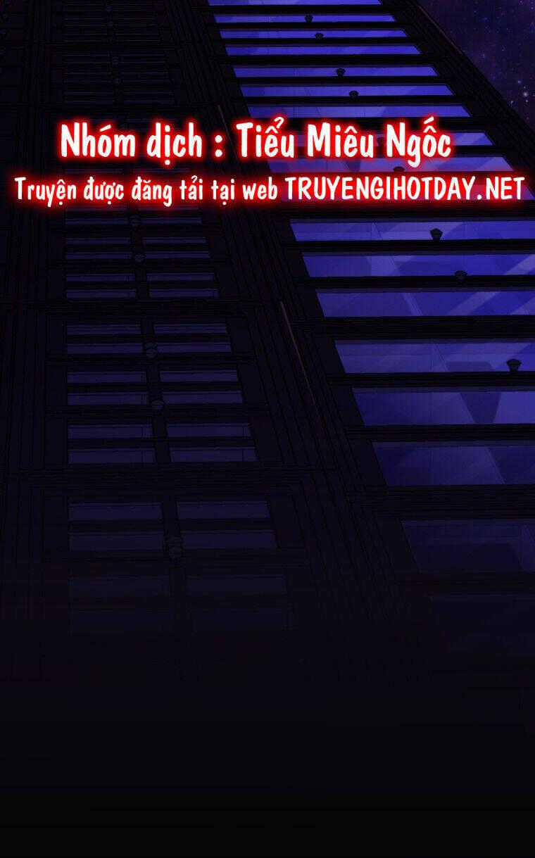 Tôi Trở Thành Em Gái Của Nam Chính Tiểu Thuyết Bl Chapter 53 trang 96