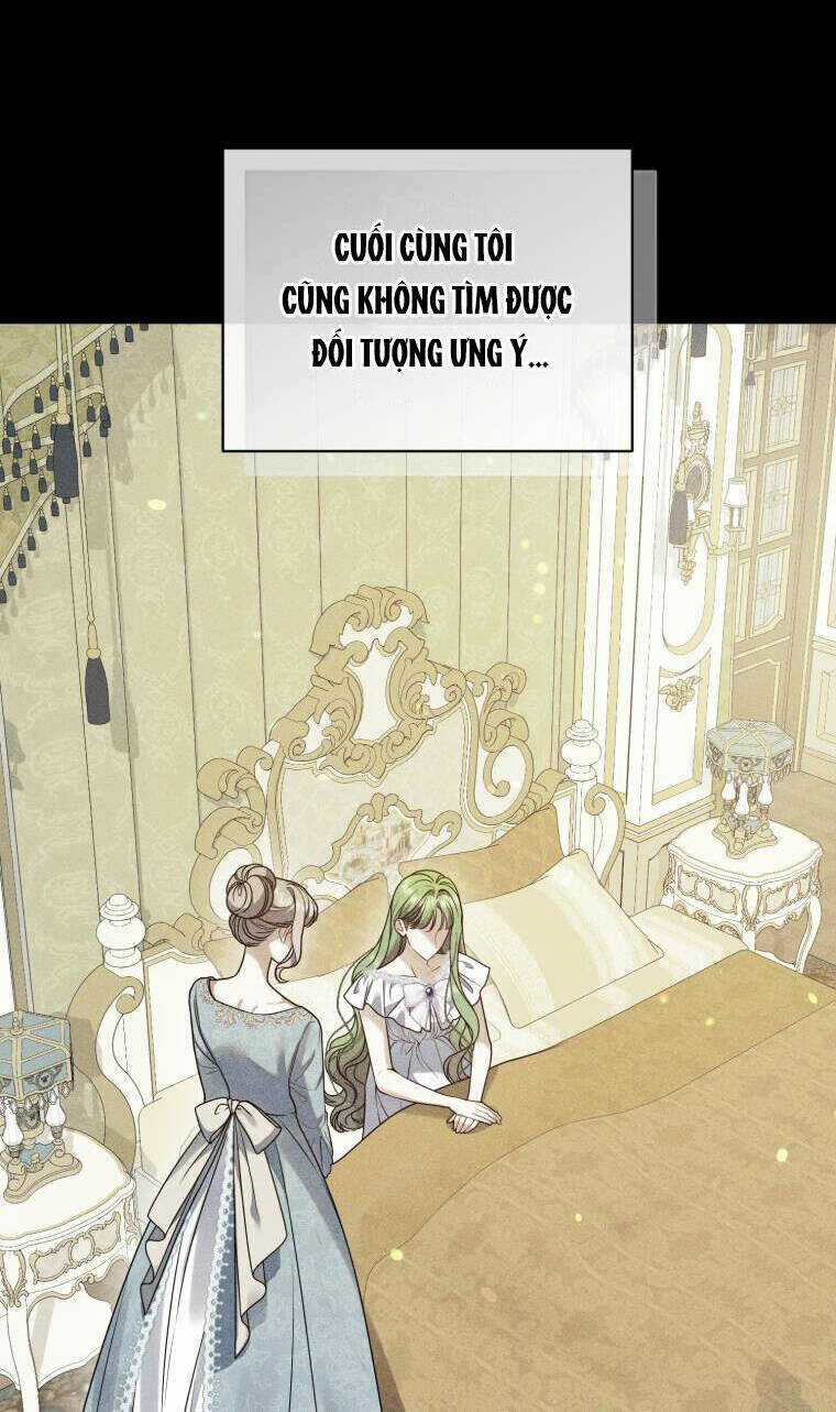 Tôi Trở Thành Em Gái Của Nam Chính Tiểu Thuyết Bl Chapter 54 trang 11